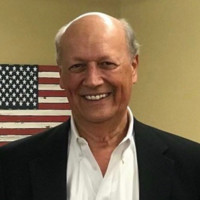 John Massey