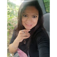 Jenny Rivera