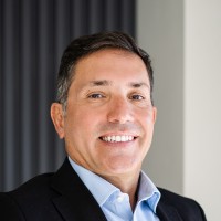 Handdrey R. Santos, CFP®