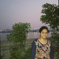 Bhatta Leela Sudha