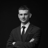 Vasyl Sehin