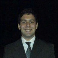 Milton Rodriguez