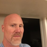 Matt Guymon