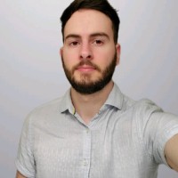Kévin Daigle
