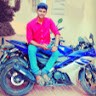 Dharmadurai P