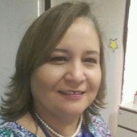 Lourdes Acosta