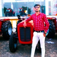Ram Garje