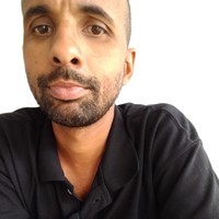 Marcelo Ramos