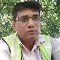 Ved Prakash