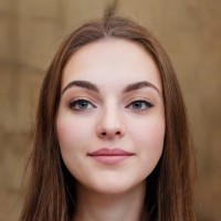 Karolina Kazlauskaitė