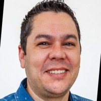 Romero Queiroz De Souza Filho