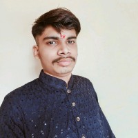 Hiren Bhadeliya