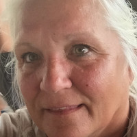 Jennifer Kruse