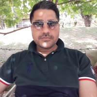 Ati Atif