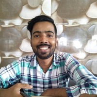 Abdul Rahim Ansari