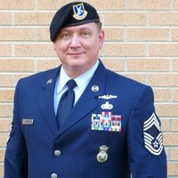 Ron Meade