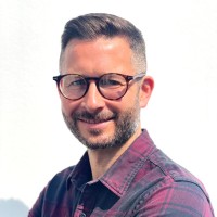 Andrew Cross