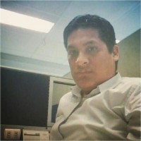 Jhon Davis De Leòn Ramirez