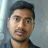 srikanth palnati
