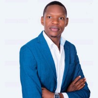 Emmanuel Wilef Bigirimana