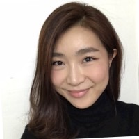 강지은