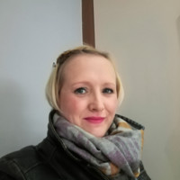 Janette Rowley