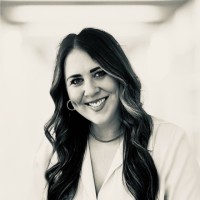 Lydia Grossenbacher