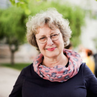 Helena Stadler