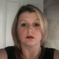 Lisa Boyle