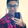Bryan Guerrero