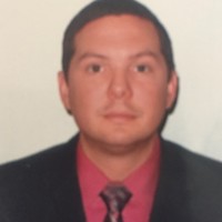 Ennio Luis Romero Useche