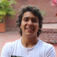 Felipe Anzola Hinestroza