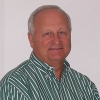 Bob Miller