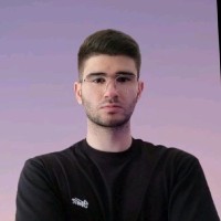 Manuel Góngora López