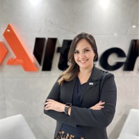 Débora Cristina