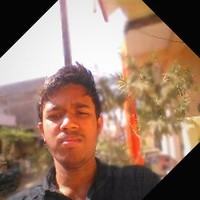 Prashant Kapale