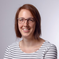 Ingrid Klerkx-Looijmans