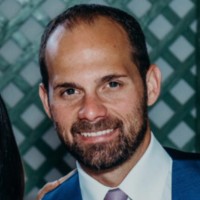 Daniel Philley
