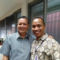 Wahyu Sungkowo