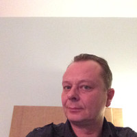 Lutz Schuessler