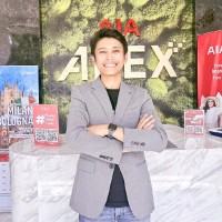 Chris Diannata Wijaya, S.Kom