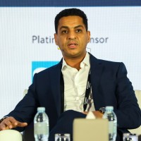 Mahmoud Aboeldahab,Msc,Lssgb
