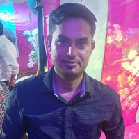 Anil Kumar