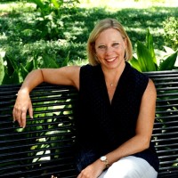 Christy Harowski