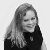 Holly K. Nichols,  RID