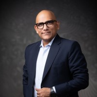 Sanjeev K Sancheti