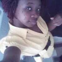 SHAREKA THOMPSON