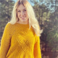 Kimberly Graham