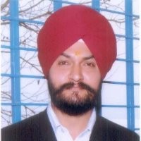Charanjeet Singh
