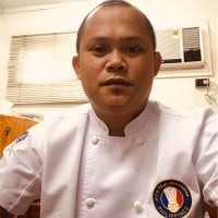 Jayson Pinohermoso